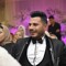 Mahmoud Salah Helmy
