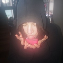 snarkans