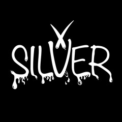 SILV3R