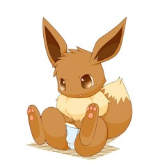 king._.eevee