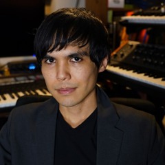 Wesley S. Uchiyama-Penix