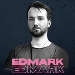 DJ Ed Mark