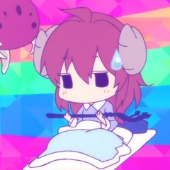 きらいり