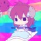 きらいり