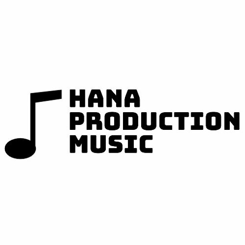 Hana Production Music sub’s avatar