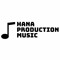 Hana Production Music sub