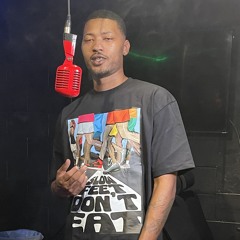DailyDuane