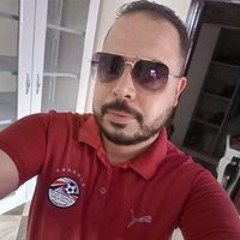 احمد السعيد