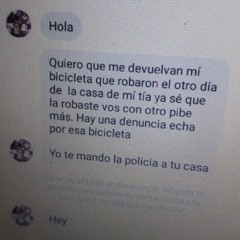 LeamLaferrere