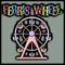 FERRIS PICKS