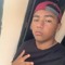 Cristopher John