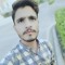 MUGHAL'S