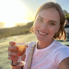 Nicola Janse van Rensburg