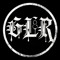 Chunii (GodLike Riddim)
