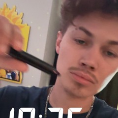 benzcrasher