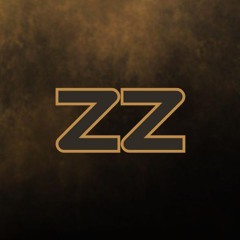 ZeroZero