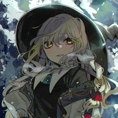 EvsWinter