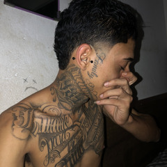 bk_dellas751