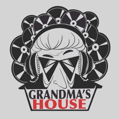 Grandma's House Records