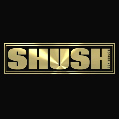 Shush Recordings’s avatar