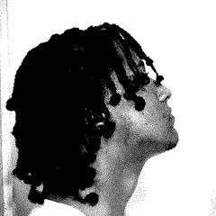 Quinho Bitt