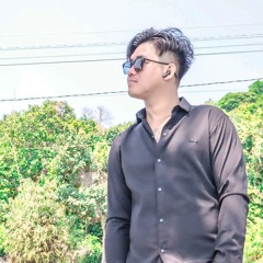 Cường Moven
