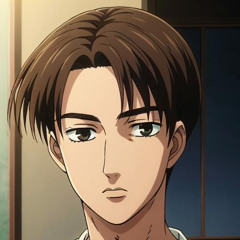 Takumi