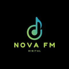 Rádio NovaF MDigital 98