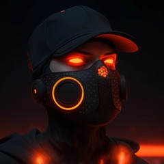 ESIL BEATS