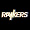 Raykers