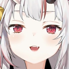 SadistPotatoe