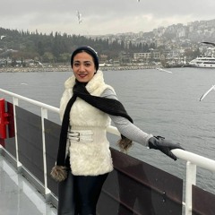 Hadeel Ibraheem
