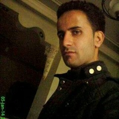 amir_sis