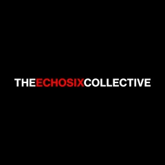 THE ECHO SIX COLLECTIVE