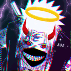 Seeker Sinn