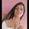Tati