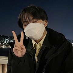 yuji