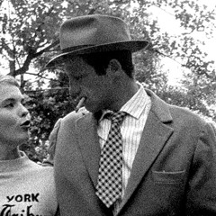 ЯковПетровичГолядкин