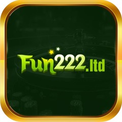 fun222ltd