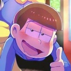 funu2i