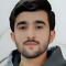 umar khan