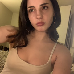 Sfia