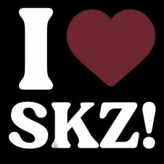 zuzulv