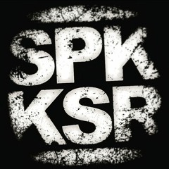 Spk-Ksr