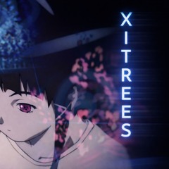 Xitrees