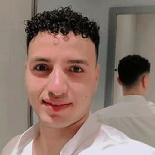Mohamed Khadra’s avatar