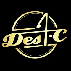 Des-C