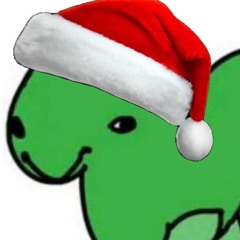 *+•|TWO’s #1 fan!!|•+*