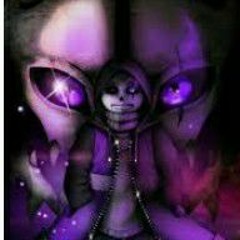 epic!sans