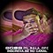 PL BALA✪ O ÚNICO_ DO_BAILE _DA_SÉRVIA